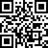 https://en.abna24.com/xgybJ