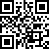 https://en.abna24.com/x3RzP