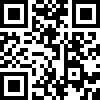 https://en.abna24.com/xjsfB