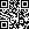 https://en.abna24.com/xc3kN