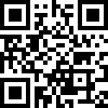 https://en.abna24.com/xjW4t