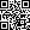https://en.abna24.com/x3z6C
