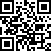 https://en.abna24.com/xk87S