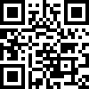 https://en.abna24.com/xfhS8