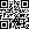 https://en.abna24.com/xjQ4D