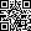 https://en.abna24.com/xhr78