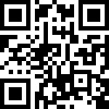 https://en.abna24.com/xjp4g