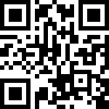 https://en.abna24.com/xhTy9