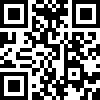 https://en.abna24.com/xjwyS