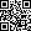 https://en.abna24.com/x9C5S