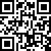 https://en.abna24.com/x5GDN