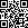 https://en.abna24.com/x9v9c