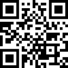 https://en.abna24.com/xhgWy