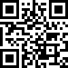 https://en.abna24.com/xg7Zj