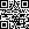 https://en.abna24.com/xhnFZ