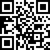 https://en.abna24.com/xjV3g