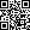 https://en.abna24.com/xcXD3