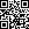 https://en.abna24.com/xjBwg