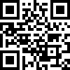 https://en.abna24.com/xkdYn