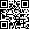 https://en.abna24.com/x4cpk