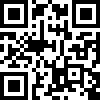 https://en.abna24.com/x9cdg