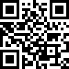 https://en.abna24.com/x66xk