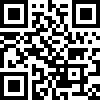 https://en.abna24.com/xd89c