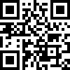 https://en.abna24.com/xdt9N