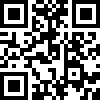 https://en.abna24.com/x5VDr
