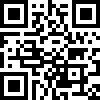 https://en.abna24.com/x93VF