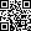 https://en.abna24.com/xdx5c