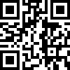 https://en.abna24.com/x3STs