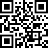 https://en.abna24.com/x7FhB