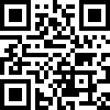 https://en.abna24.com/xdvNK