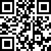https://en.abna24.com/xcFbV