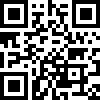 https://en.abna24.com/xg9Wd