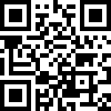 https://en.abna24.com/x3YfM