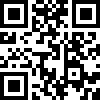 https://en.abna24.com/xk5Bj