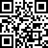 https://en.abna24.com/x65nR