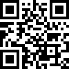 https://en.abna24.com/x4cGn