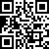 https://en.abna24.com/xgFMB
