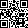 https://en.abna24.com/xgmx3
