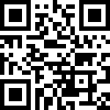 https://en.abna24.com/xdmKG