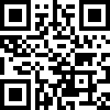 https://en.abna24.com/x42tH