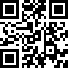 https://en.abna24.com/xcL98