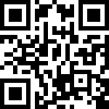 https://en.abna24.com/xbFJc