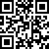 https://en.abna24.com/x3Ly9