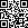 https://en.abna24.com/x7cQW