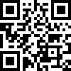 https://en.abna24.com/x5tpV