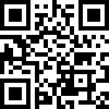 https://en.abna24.com/x5sq6